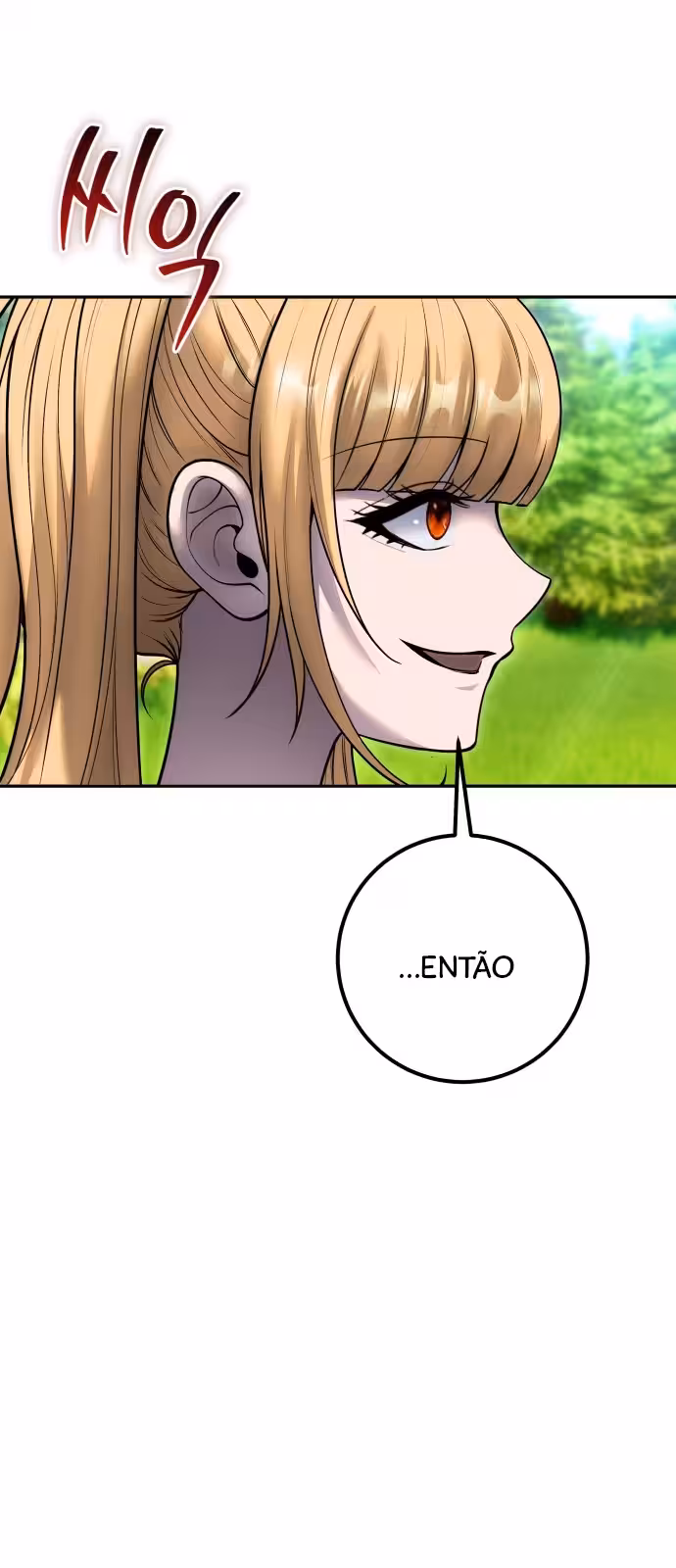 Página do Capítulo 62