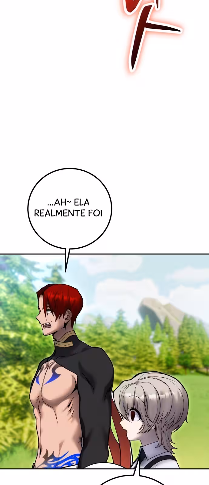 Página do Capítulo 62