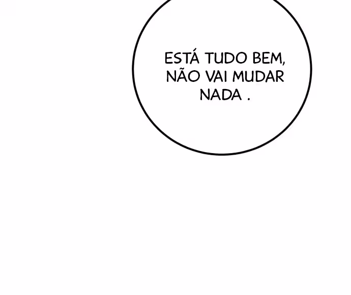 Página do Capítulo 62