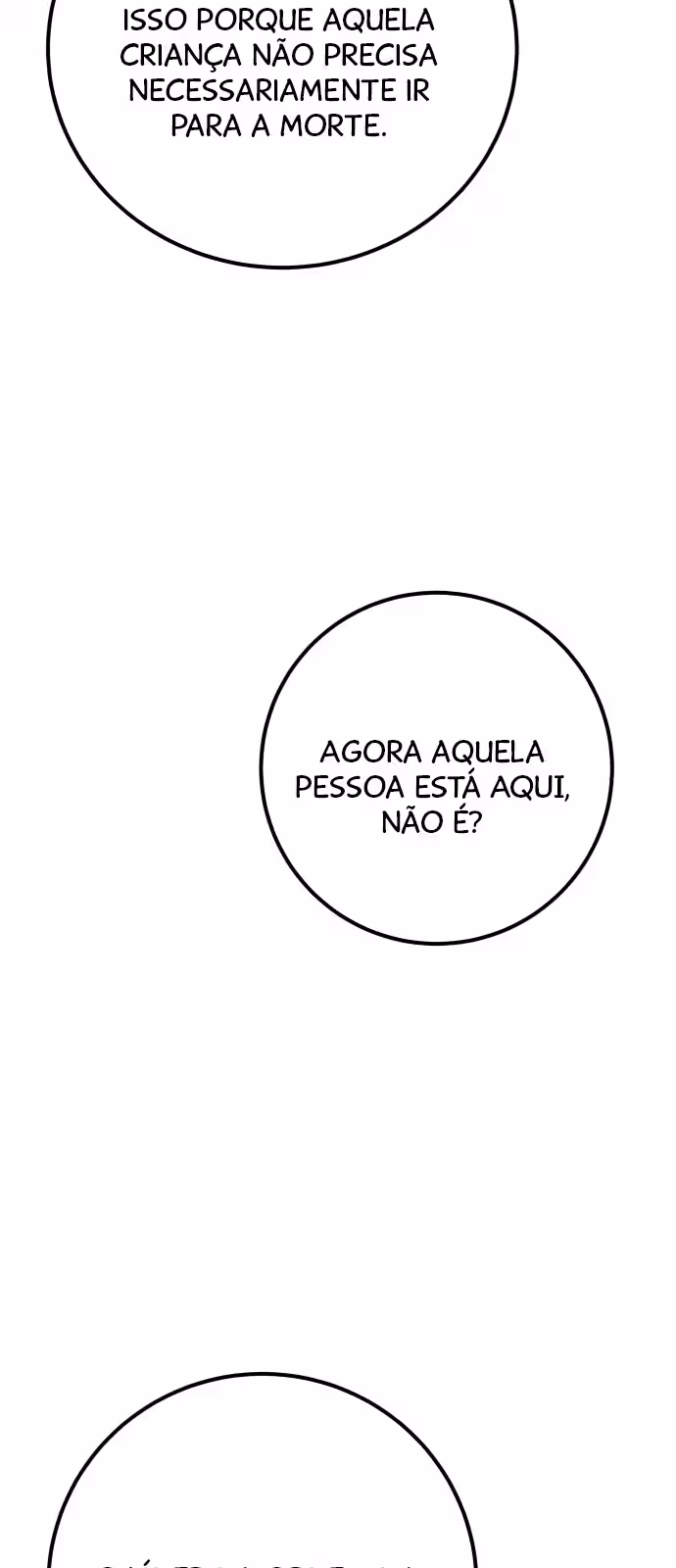 Página do Capítulo 62