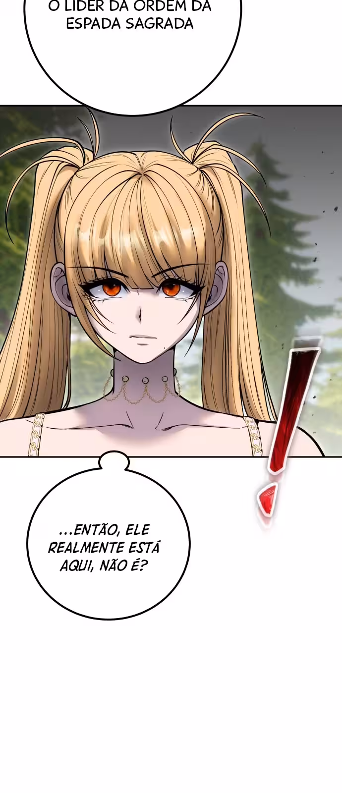 Página do Capítulo 62