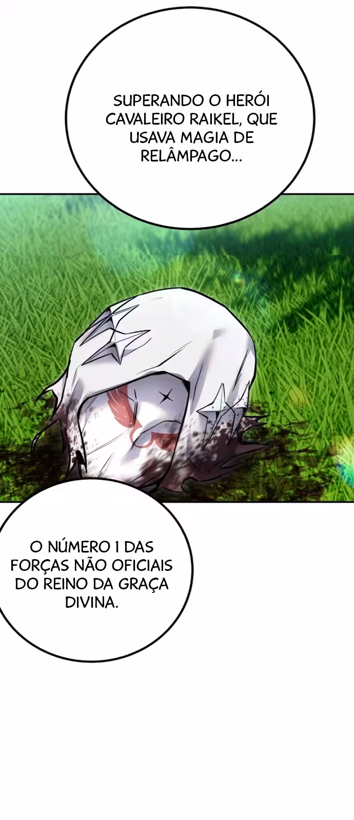 Página do Capítulo 62