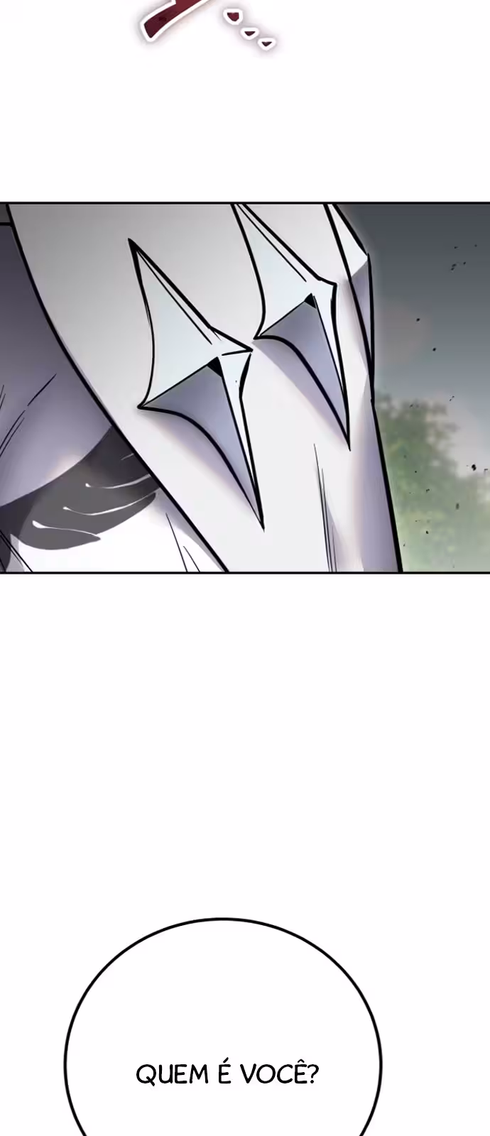 Página do Capítulo 62