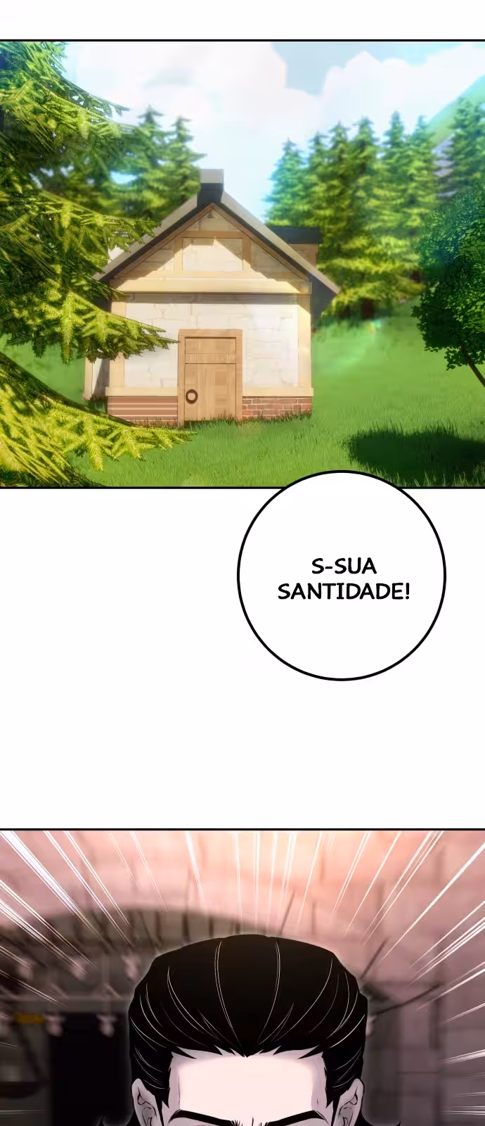 Página do Capítulo 63