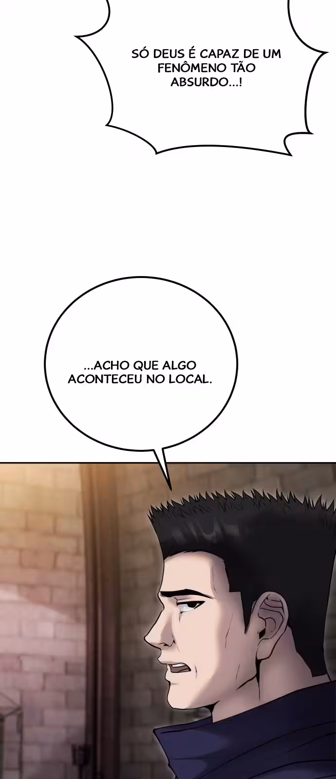 Página do Capítulo 63