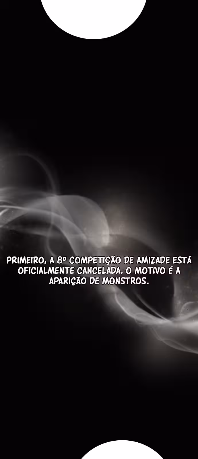 Página do Capítulo 63