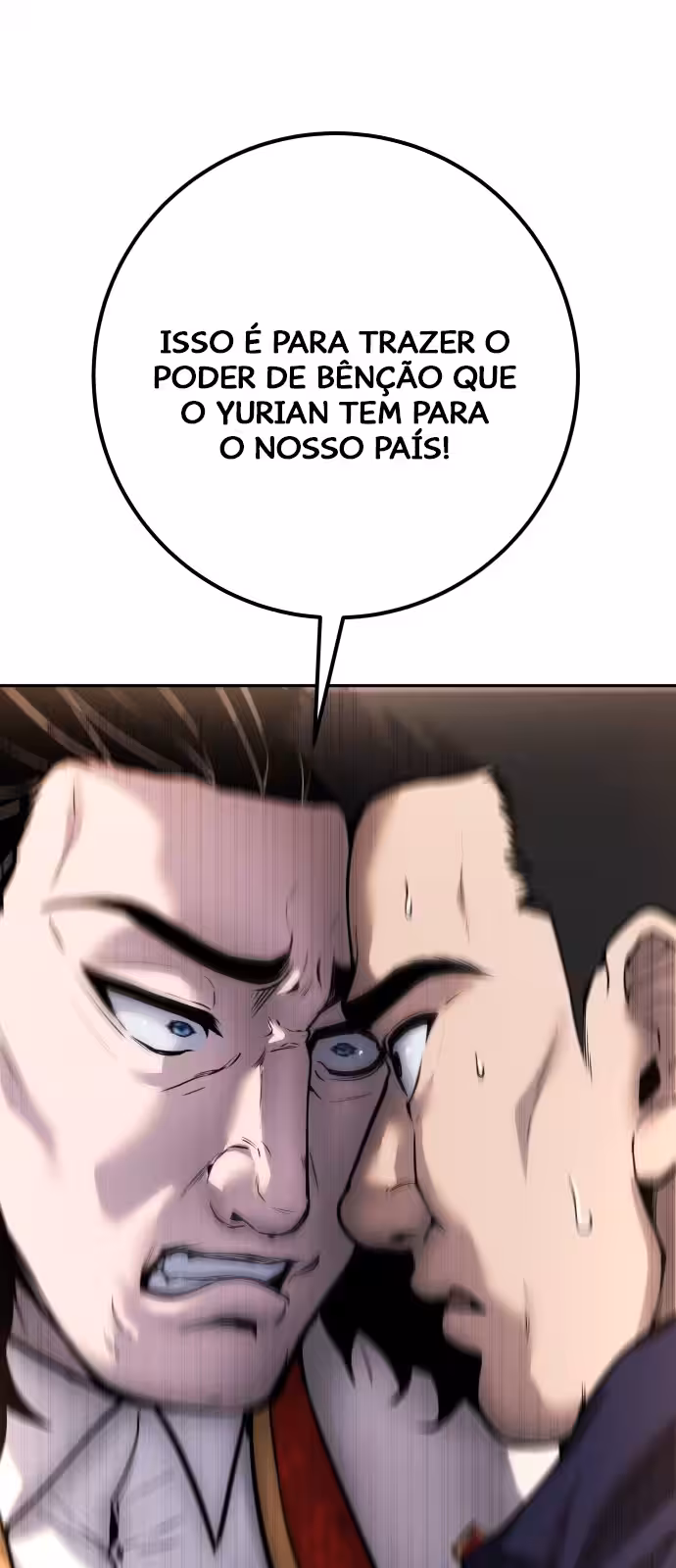 Página do Capítulo 63