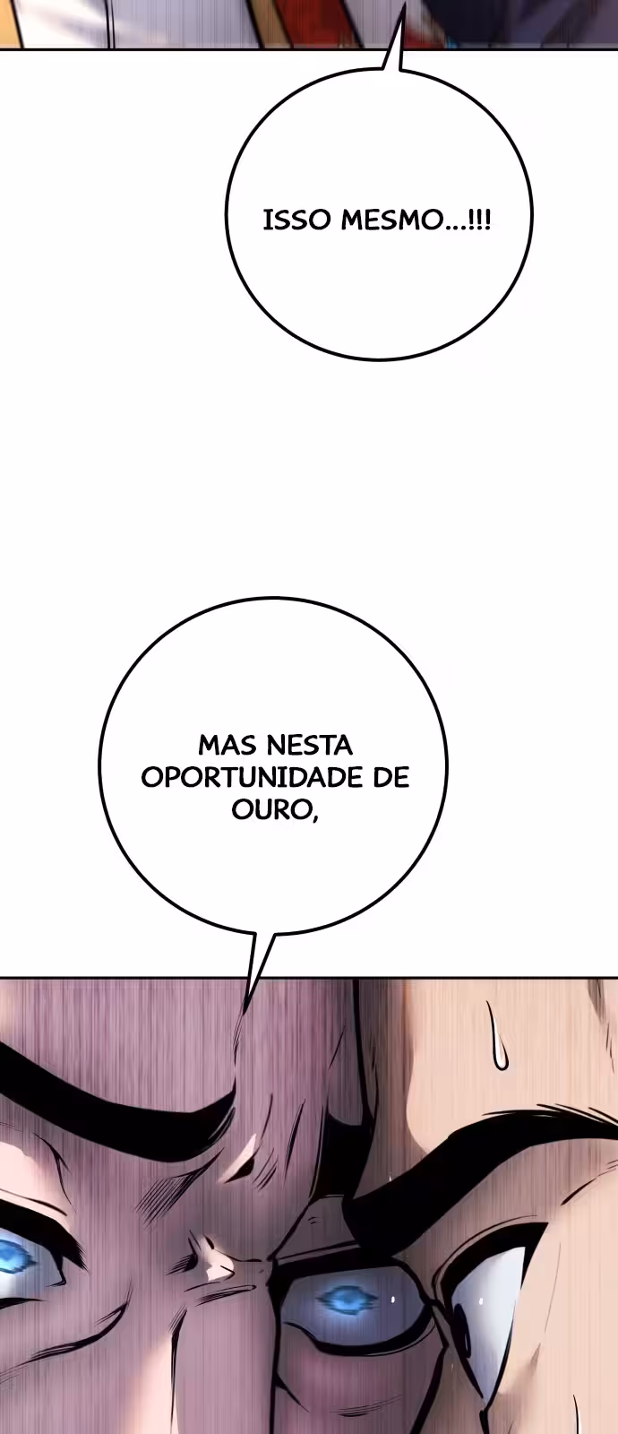 Página do Capítulo 63