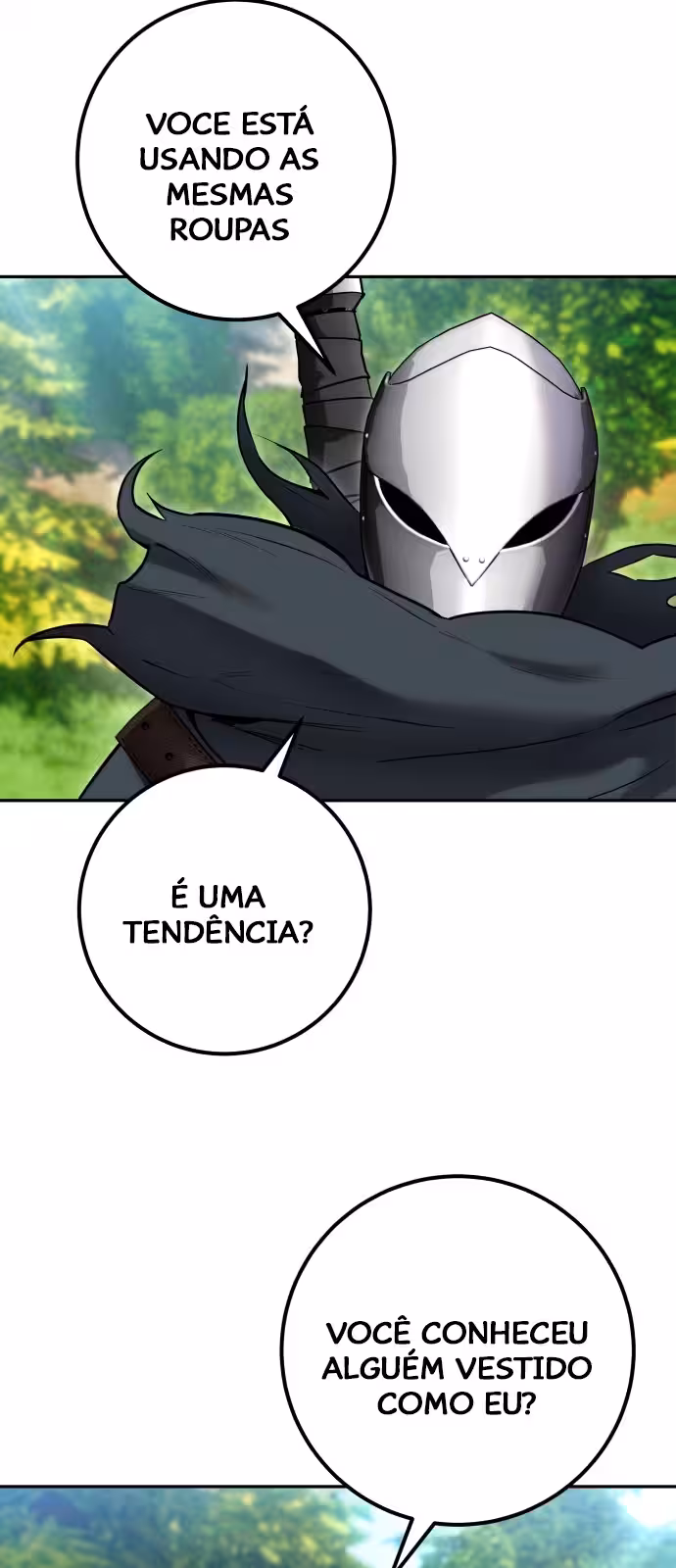 Página do Capítulo 63