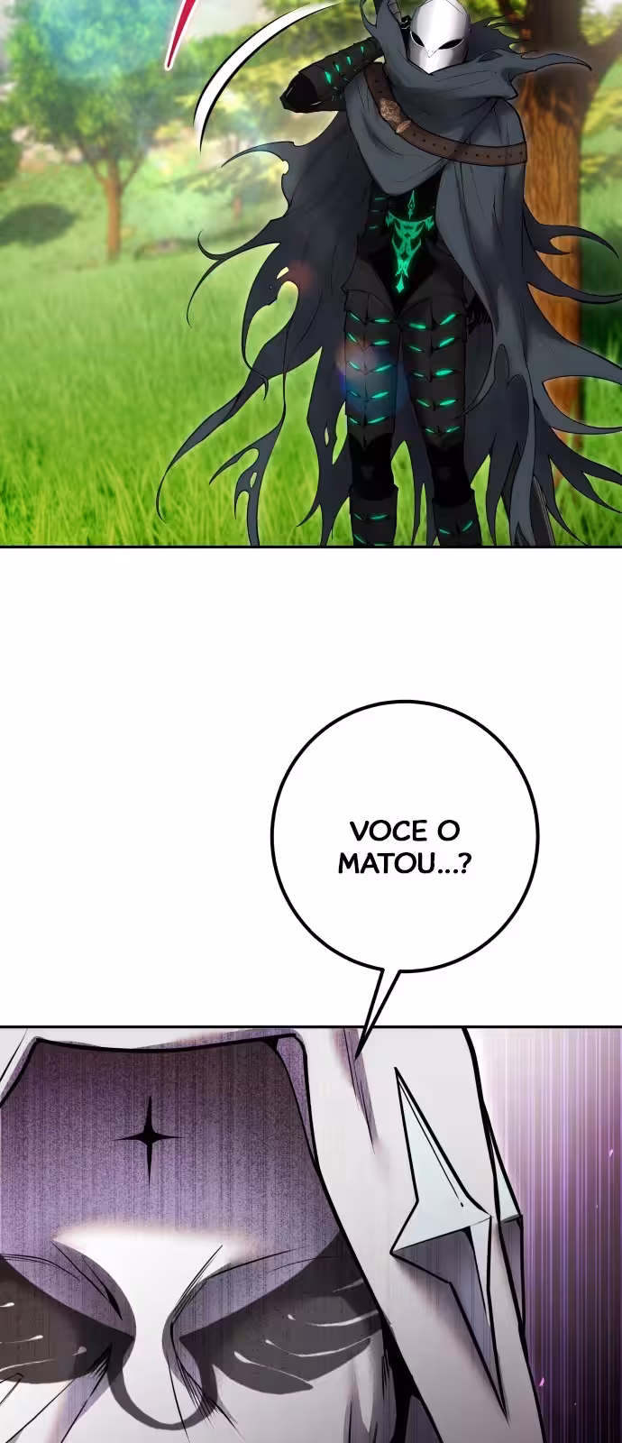 Página do Capítulo 63