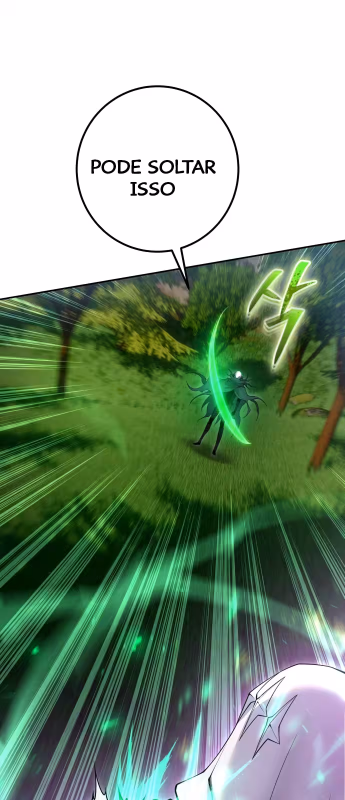 Página do Capítulo 63