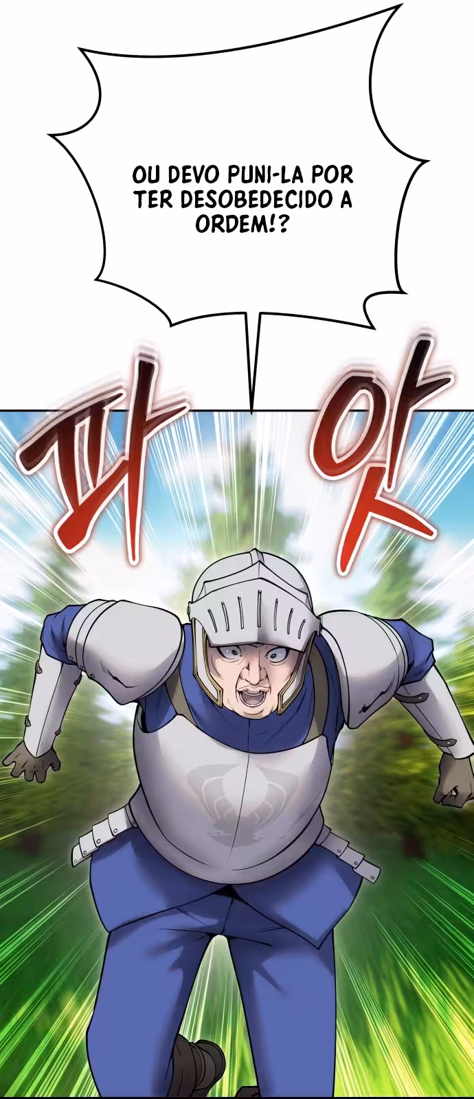 Página do Capítulo 64