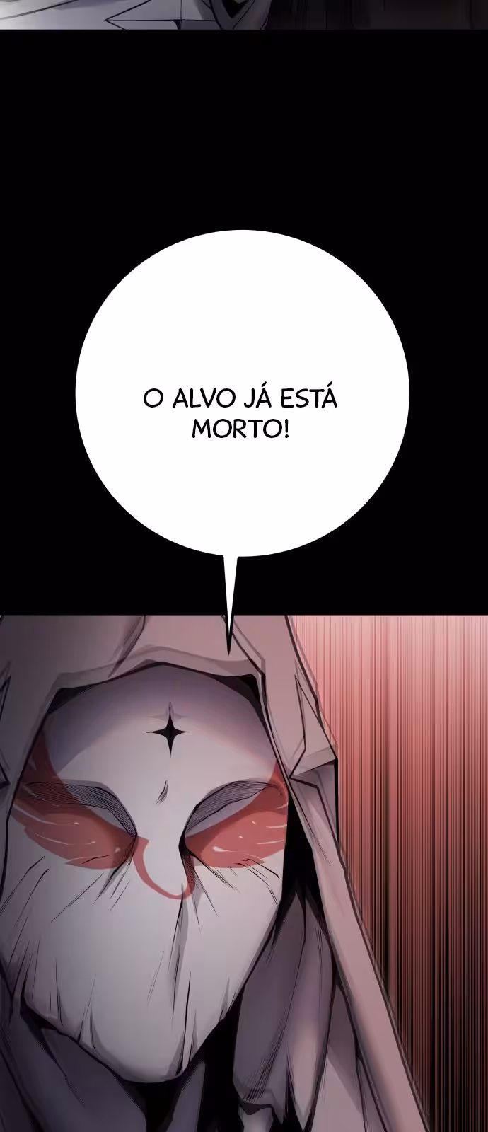 Página do Capítulo 64
