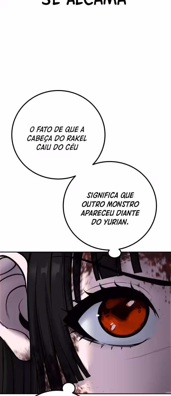 Página do Capítulo 64