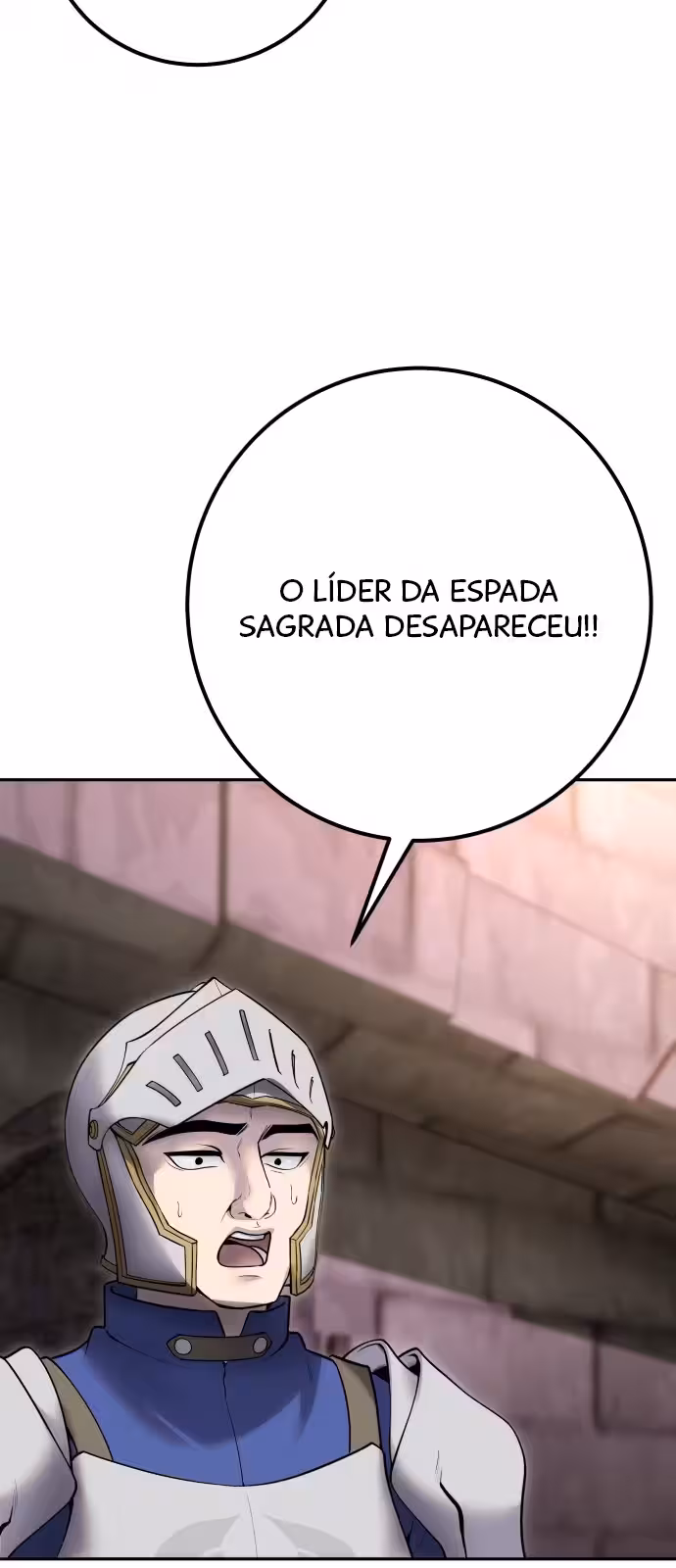 Página do Capítulo 64