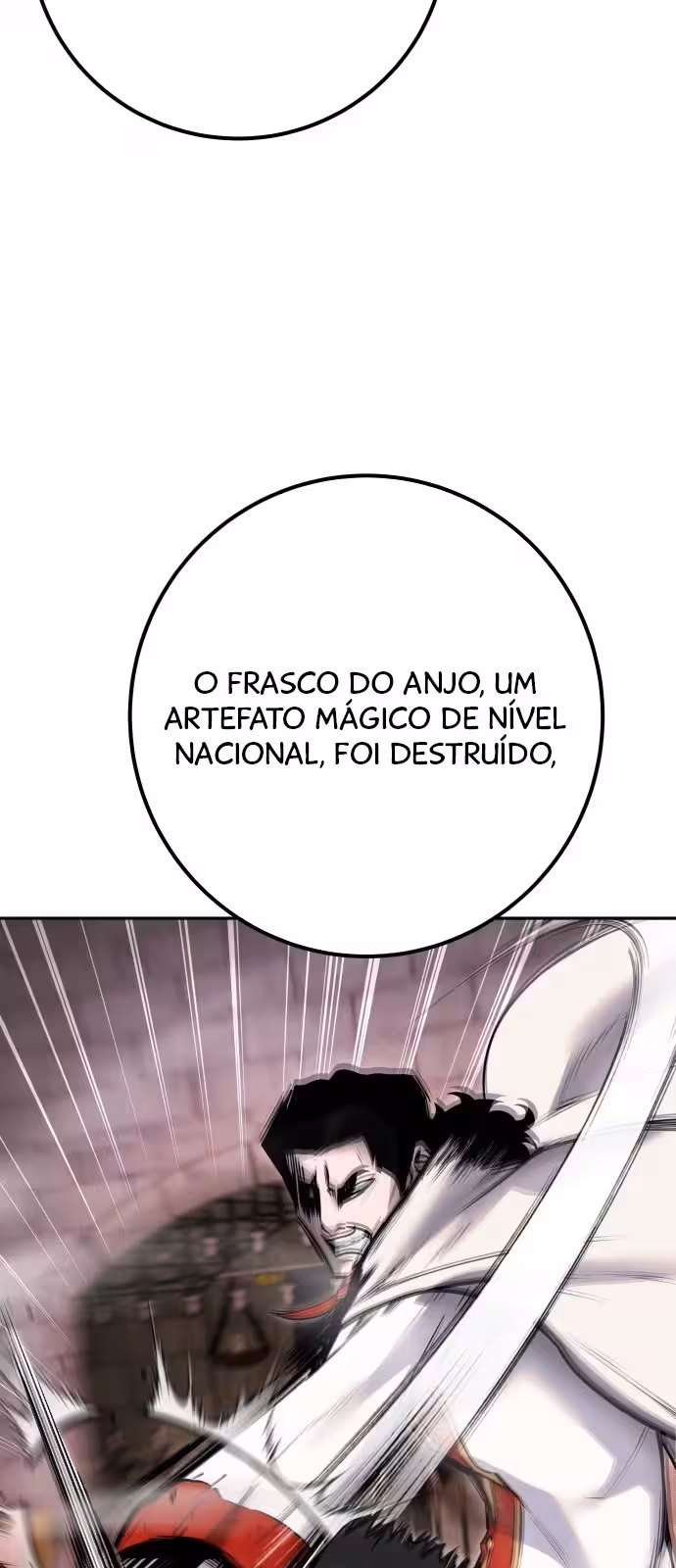Página do Capítulo 64