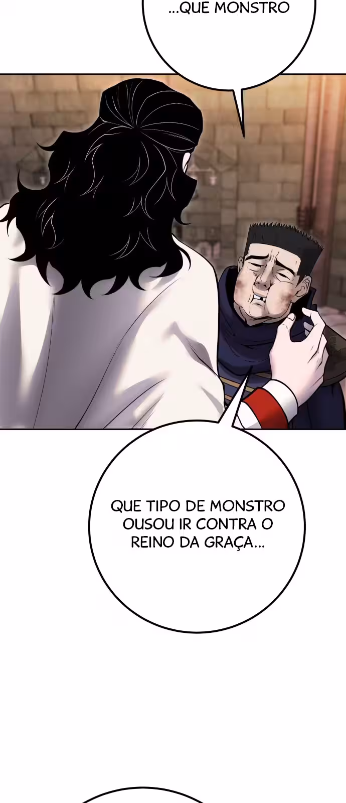 Página do Capítulo 64