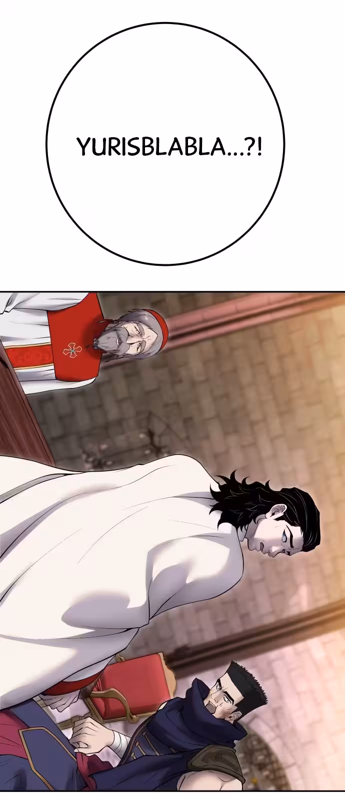 Página do Capítulo 64