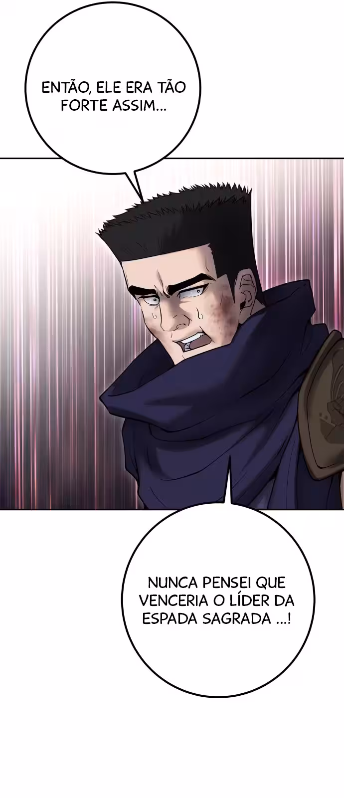 Página do Capítulo 64