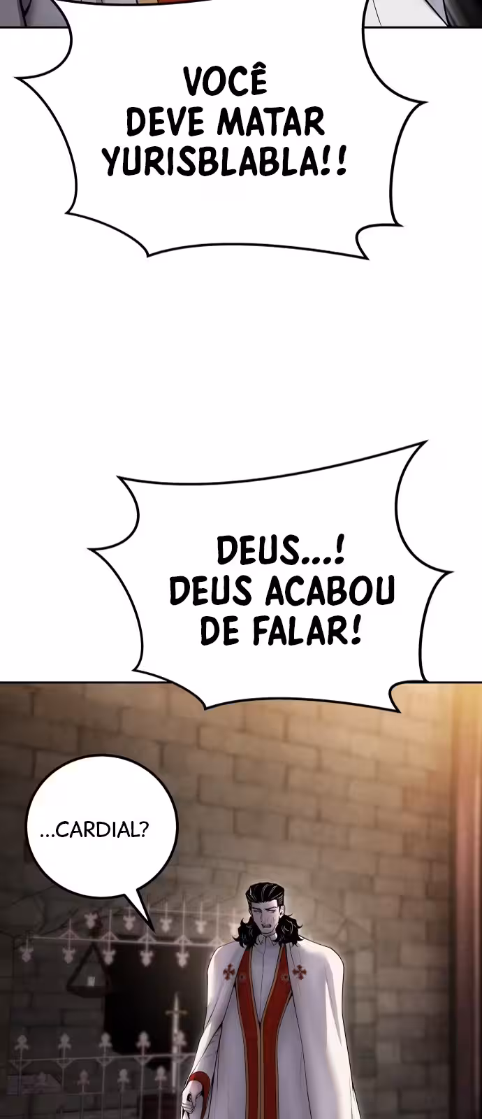 Página do Capítulo 64