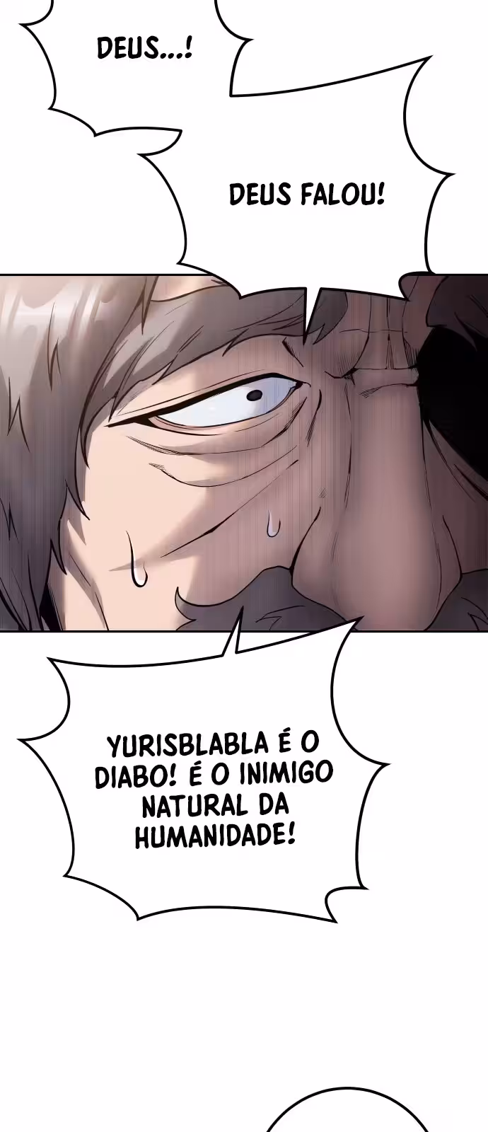 Página do Capítulo 65