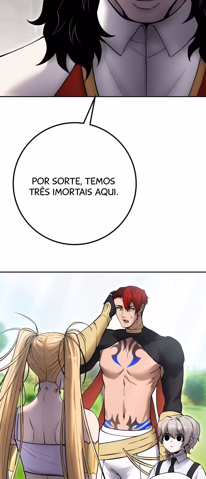 Página do Capítulo 65