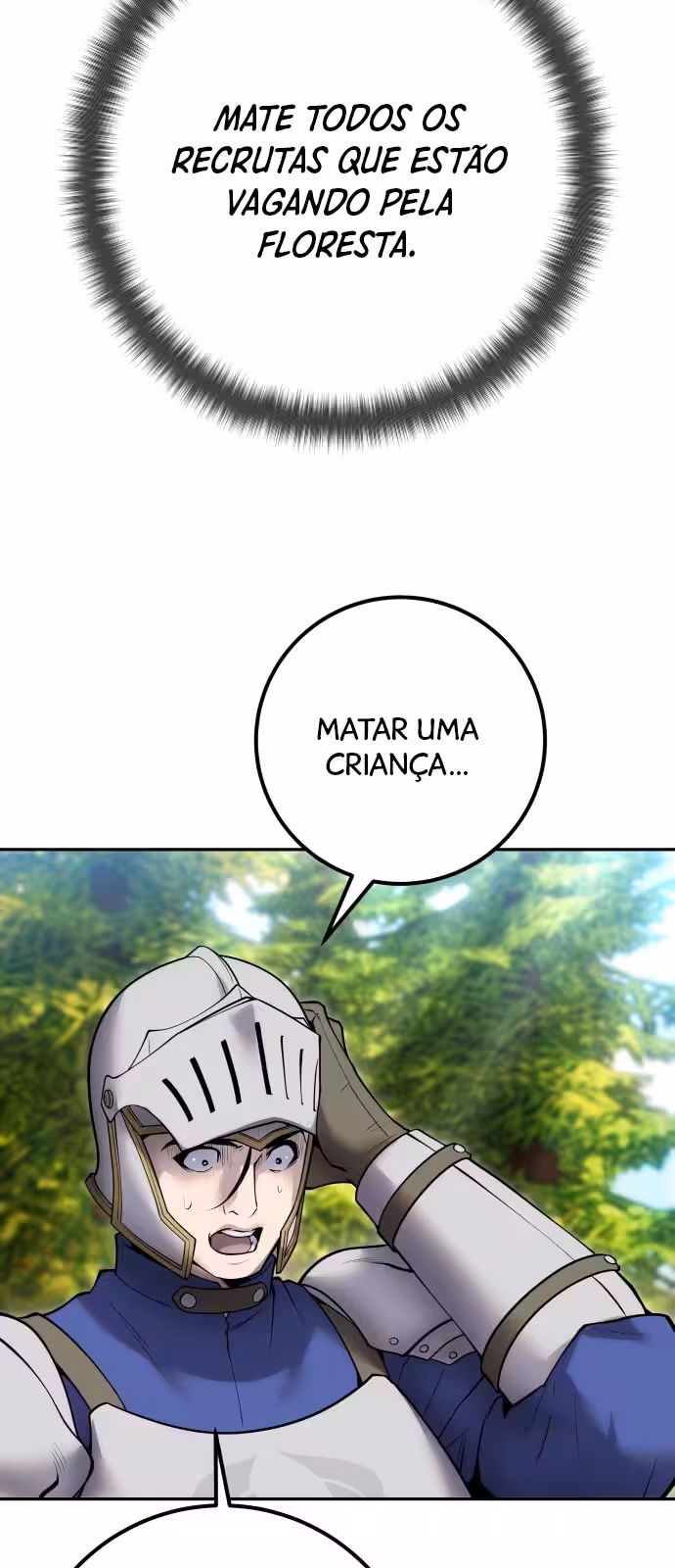 Página do Capítulo 65