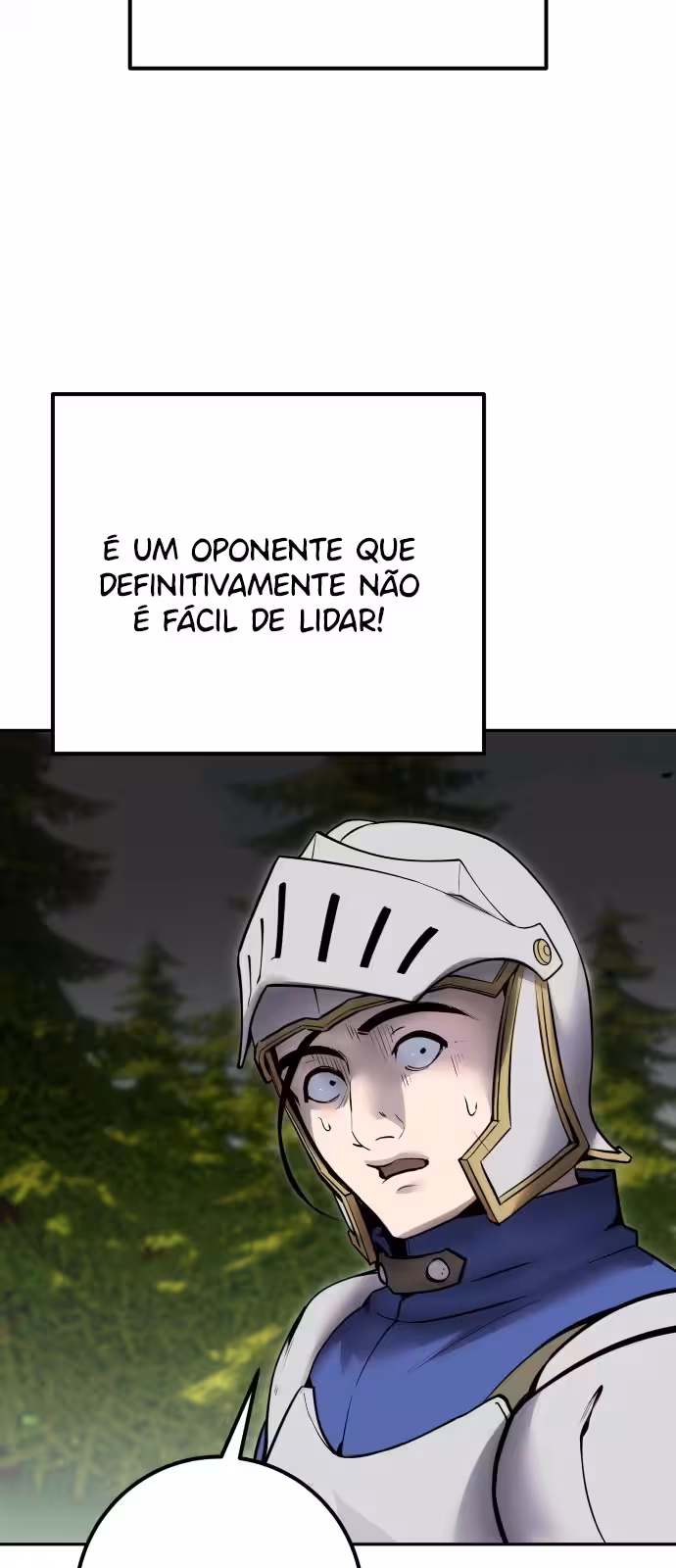 Página do Capítulo 65