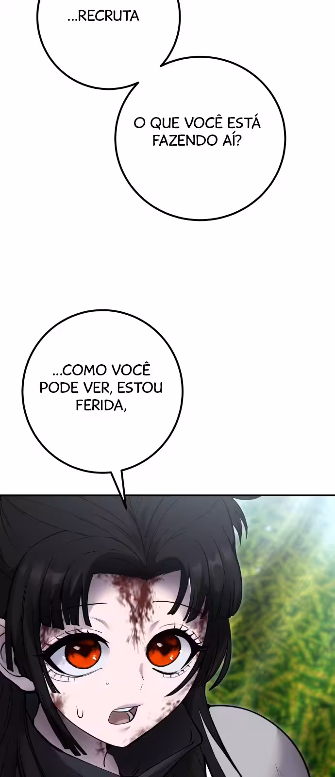 Página do Capítulo 65