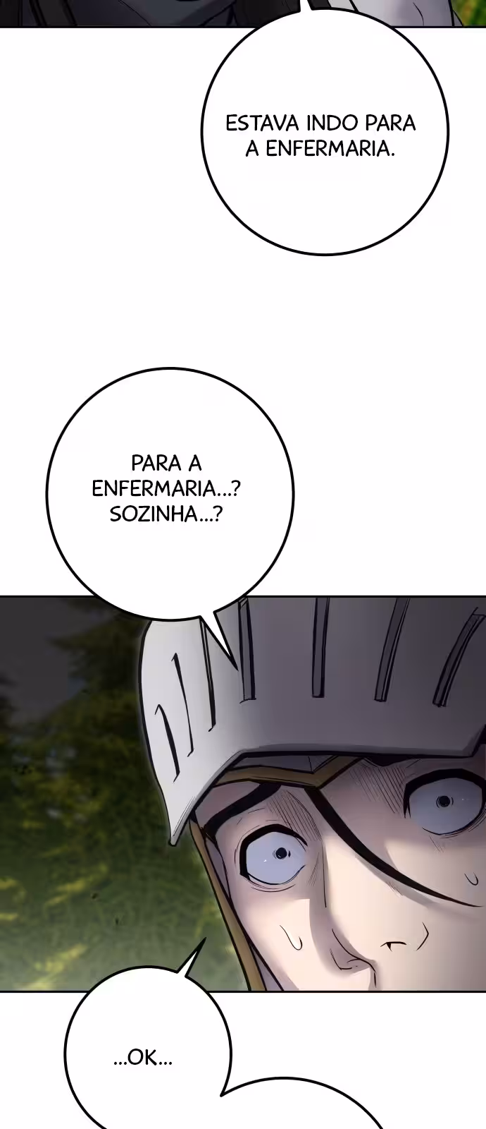 Página do Capítulo 65