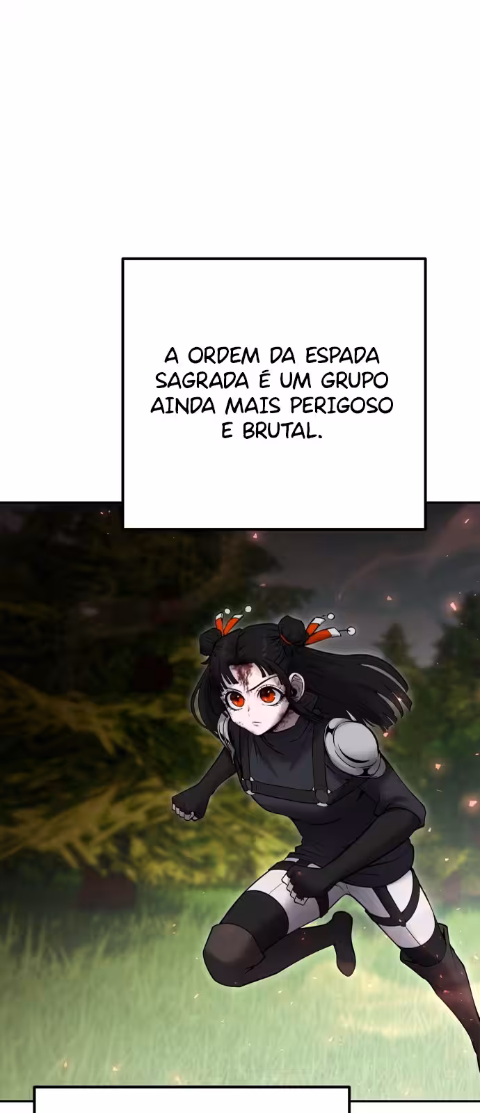 Página do Capítulo 65