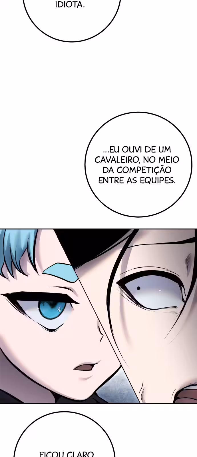 Página do Capítulo 65