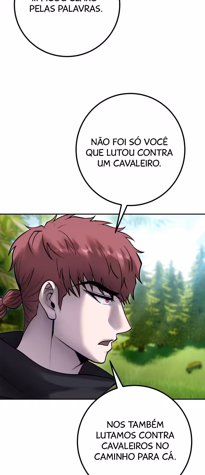 Página do Capítulo 65