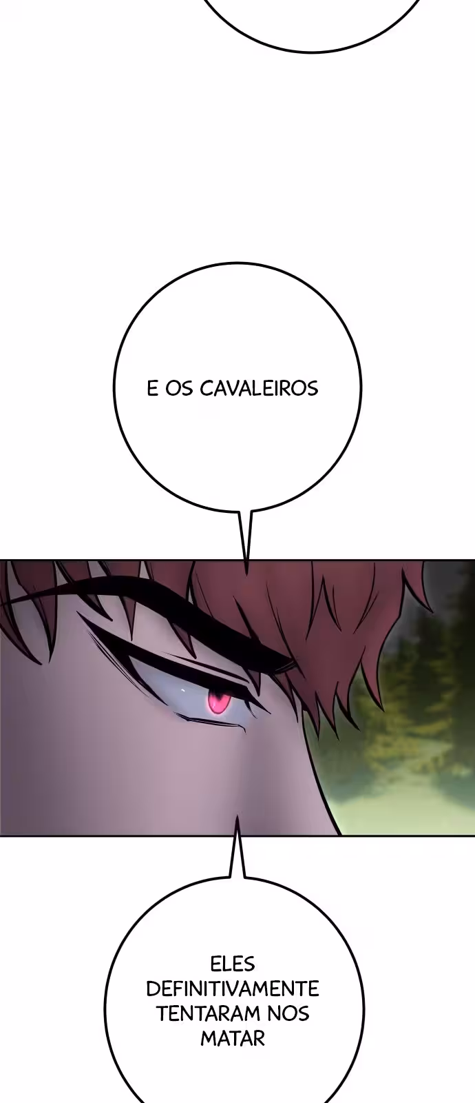 Página do Capítulo 65