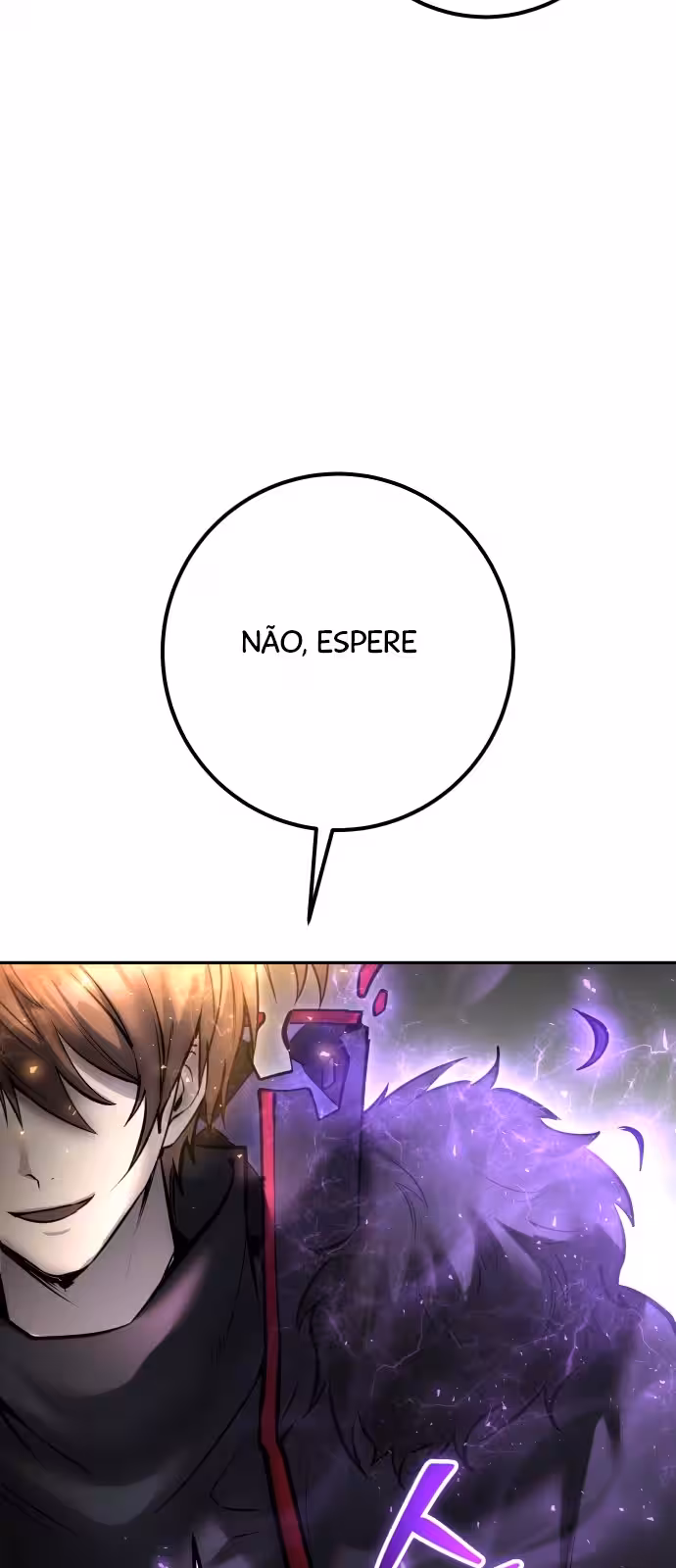 Página do Capítulo 65