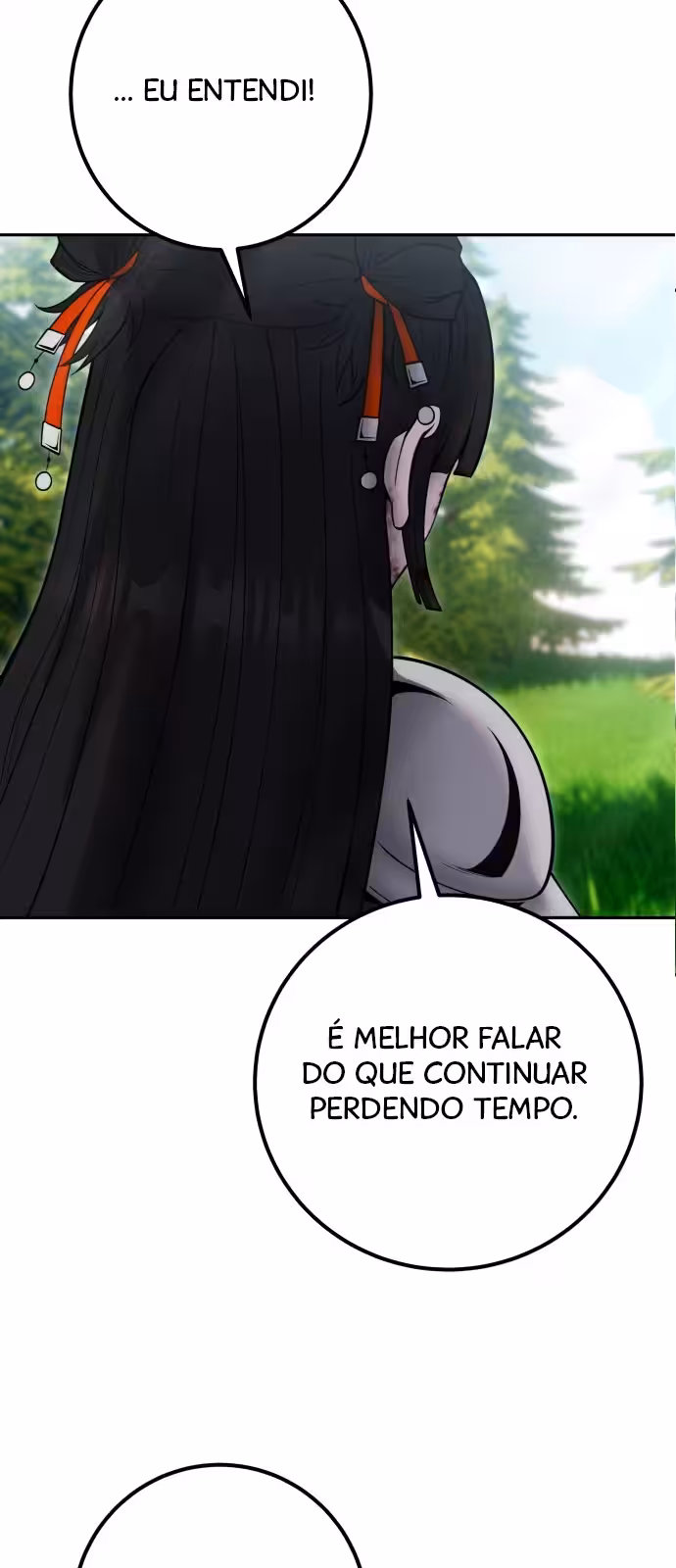 Página do Capítulo 65