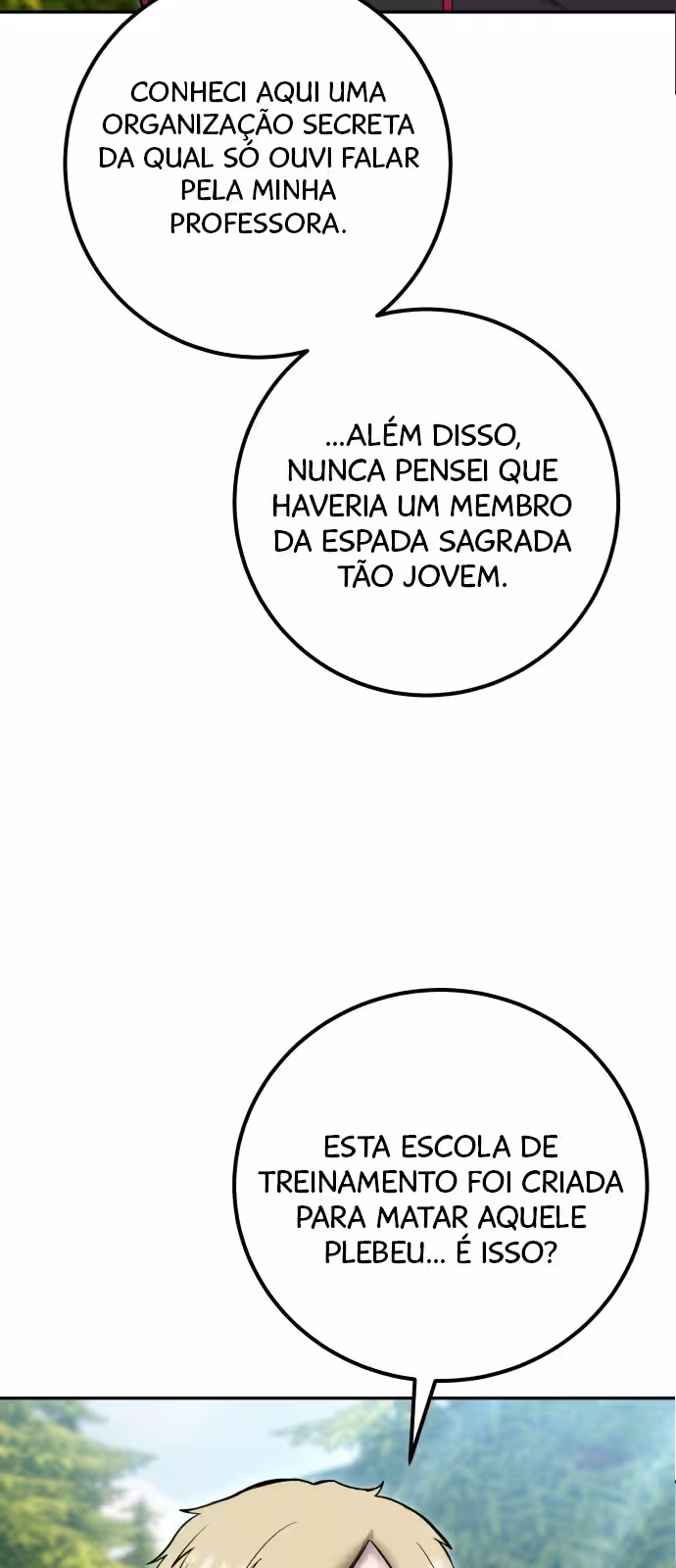 Página do Capítulo 65