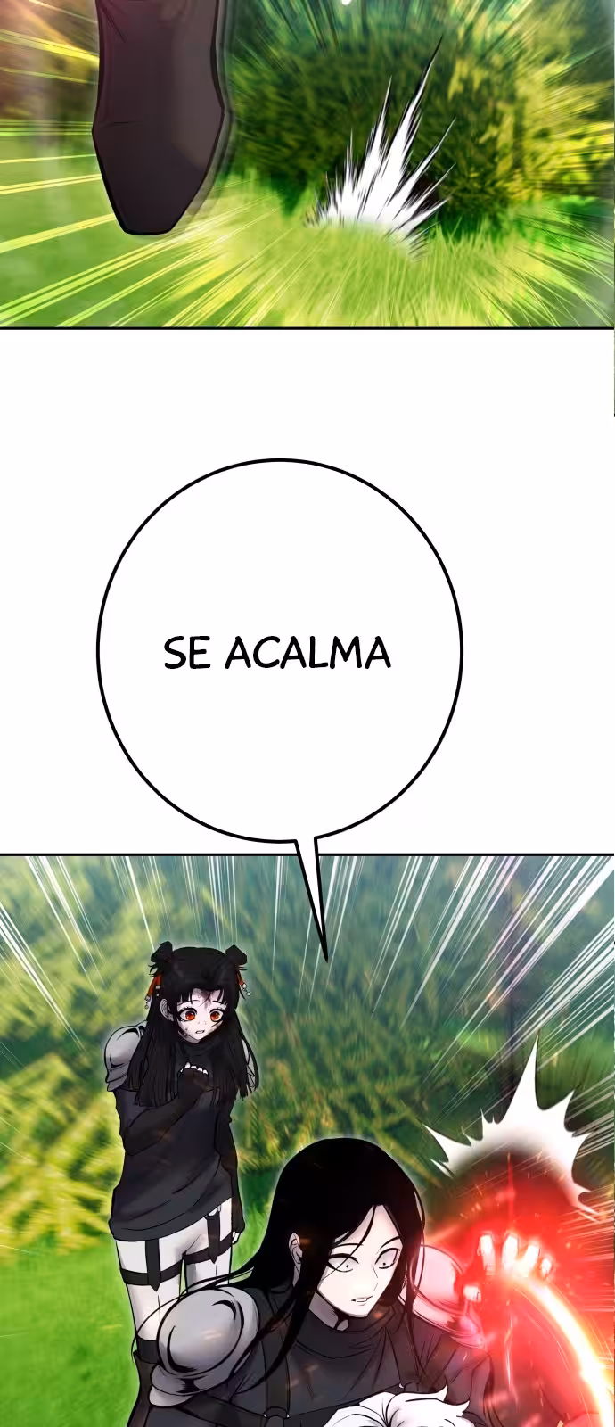 Página do Capítulo 65