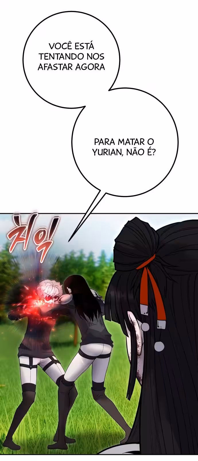 Página do Capítulo 66
