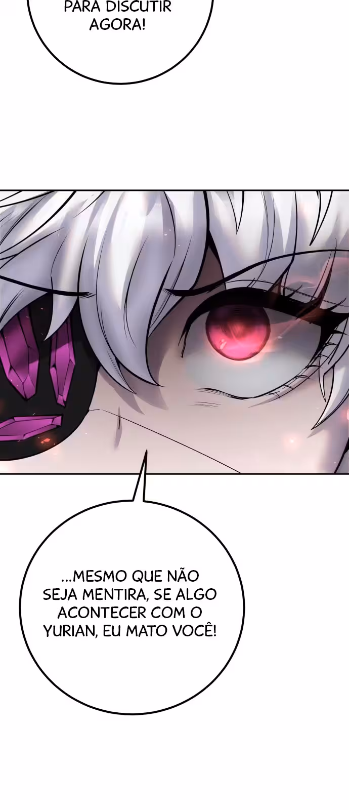 Página do Capítulo 66