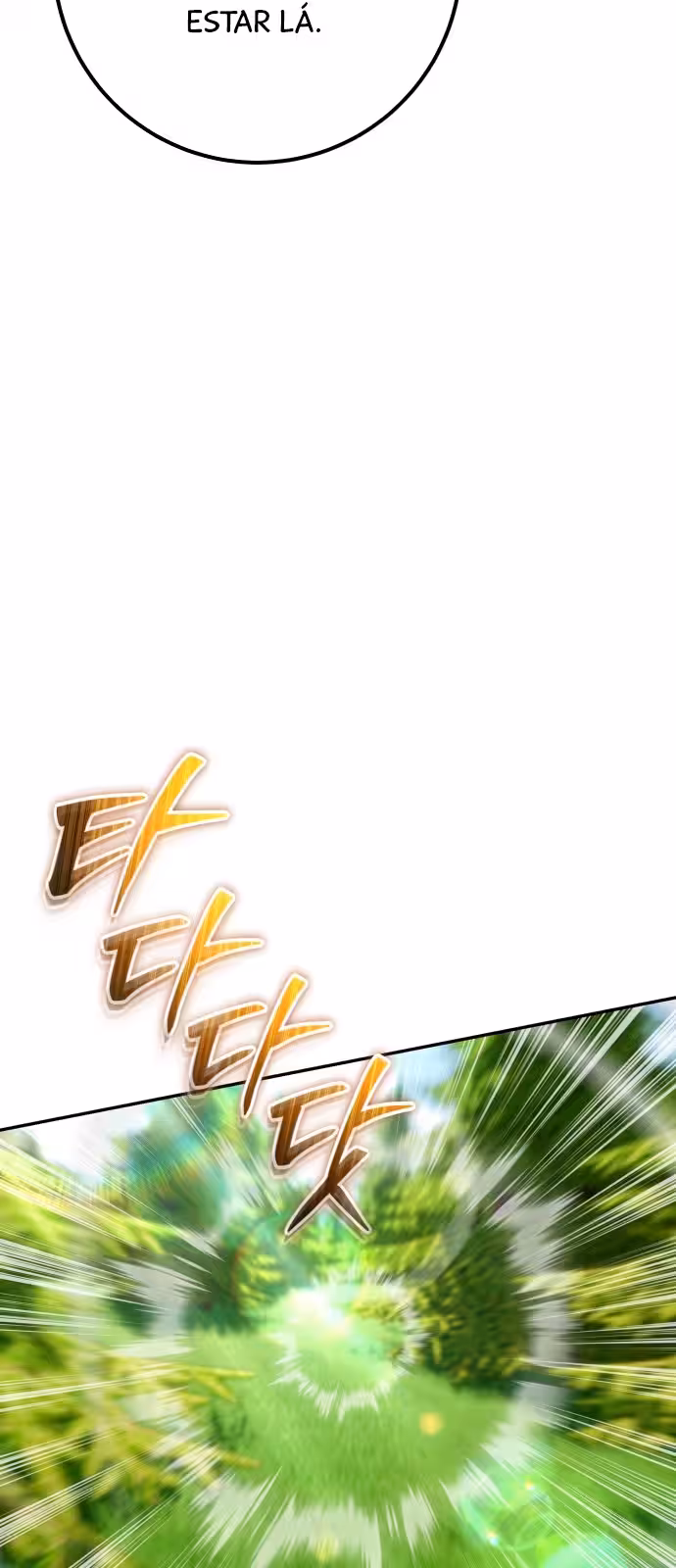 Página do Capítulo 66