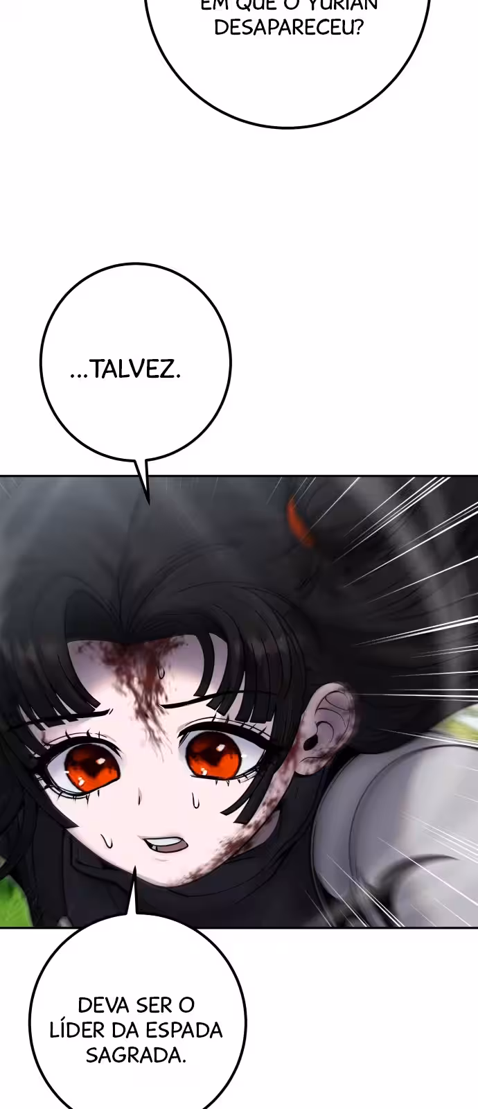 Página do Capítulo 66