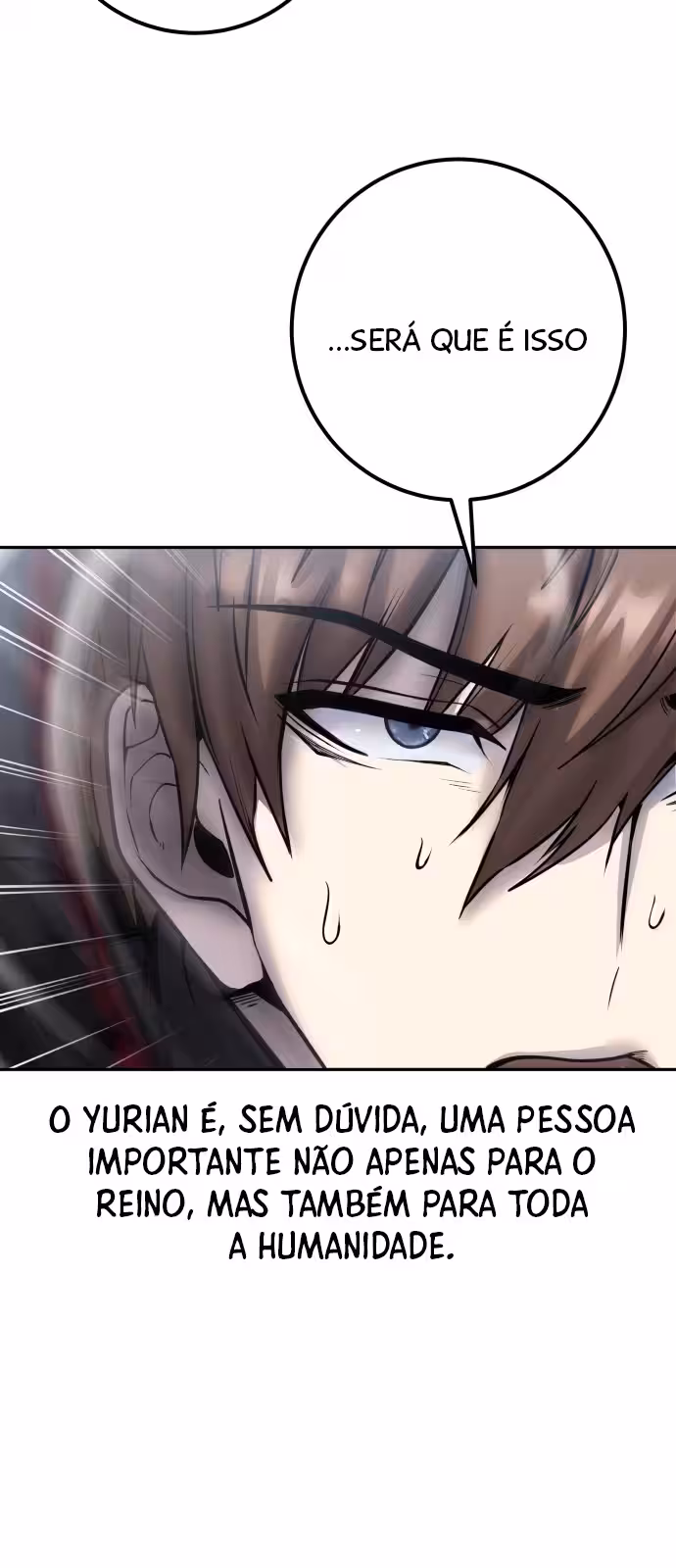 Página do Capítulo 66