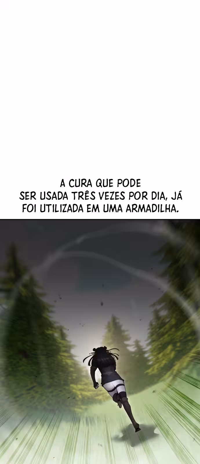 Página do Capítulo 66
