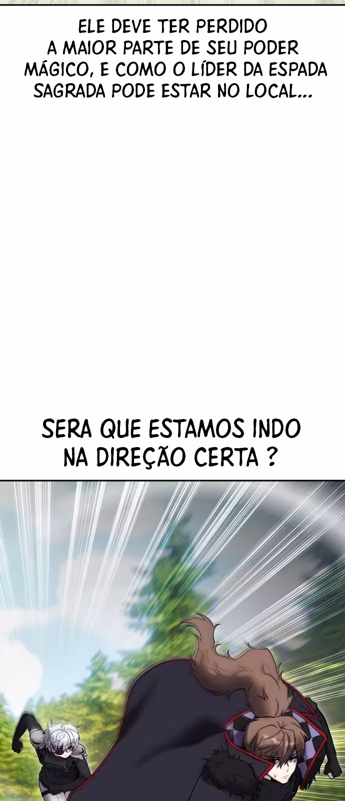 Página do Capítulo 66
