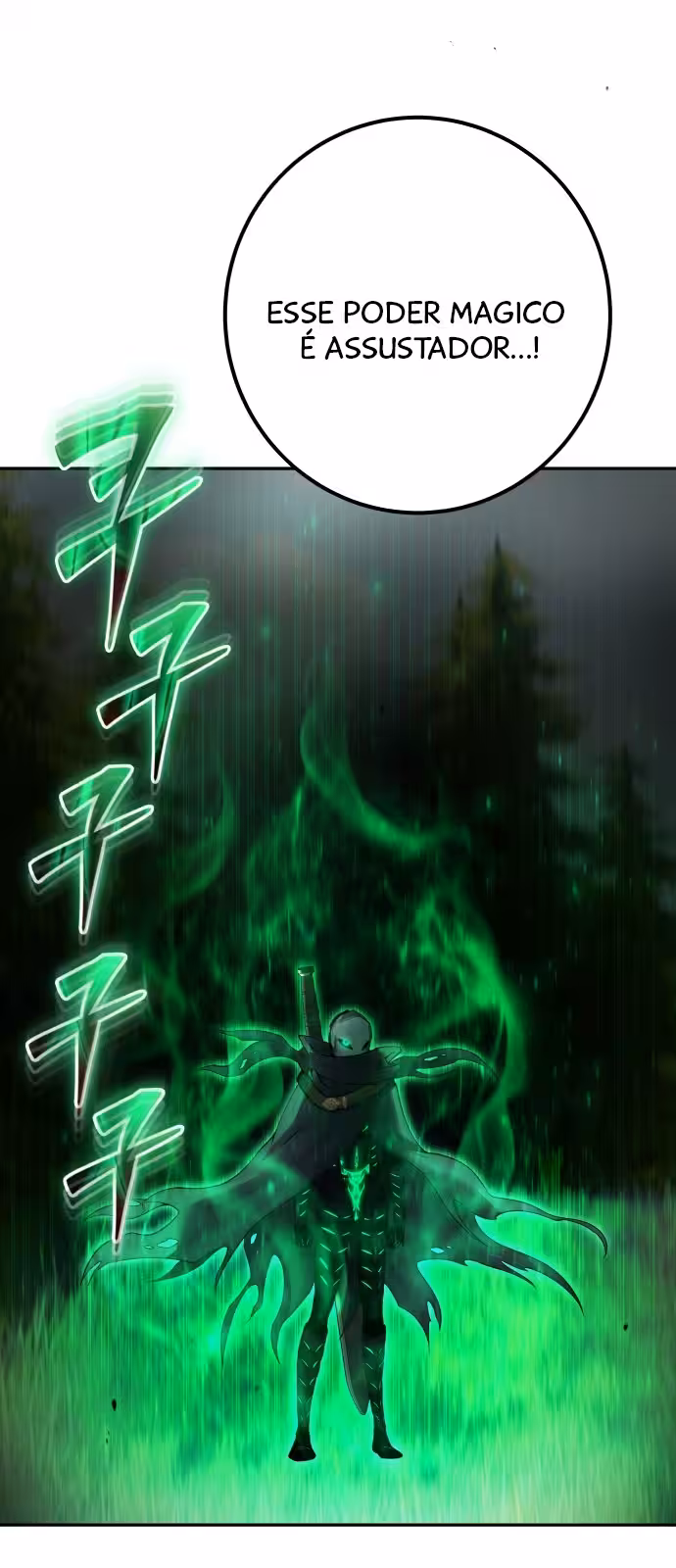 Página do Capítulo 66