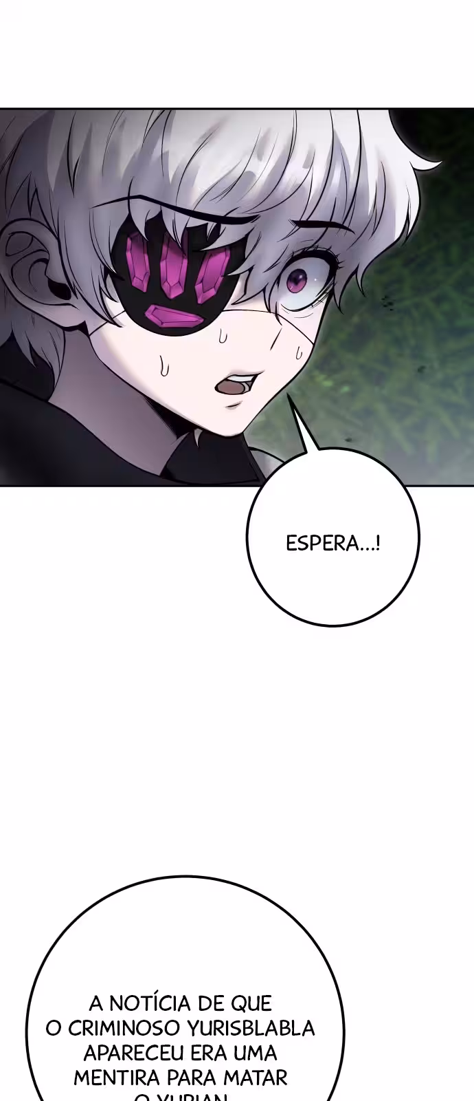 Página do Capítulo 66