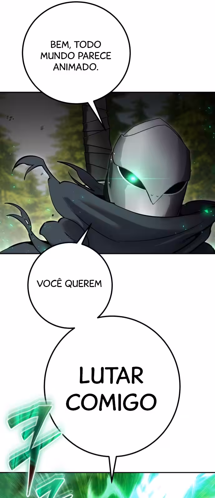 Página do Capítulo 66