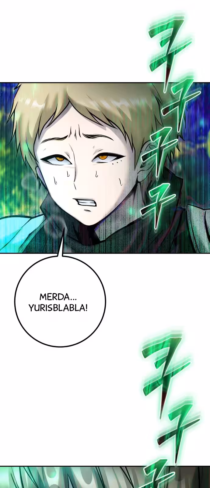Página do Capítulo 66