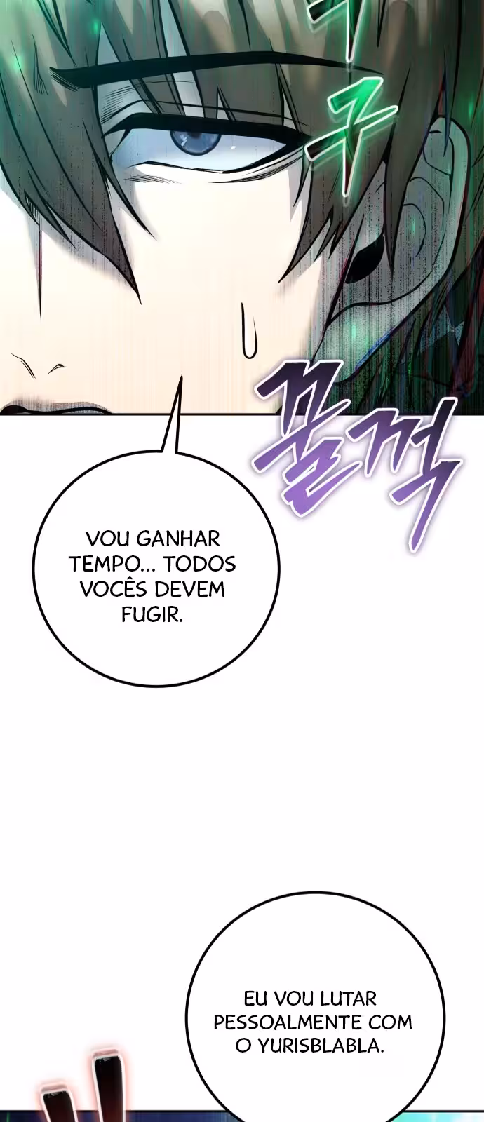 Página do Capítulo 66